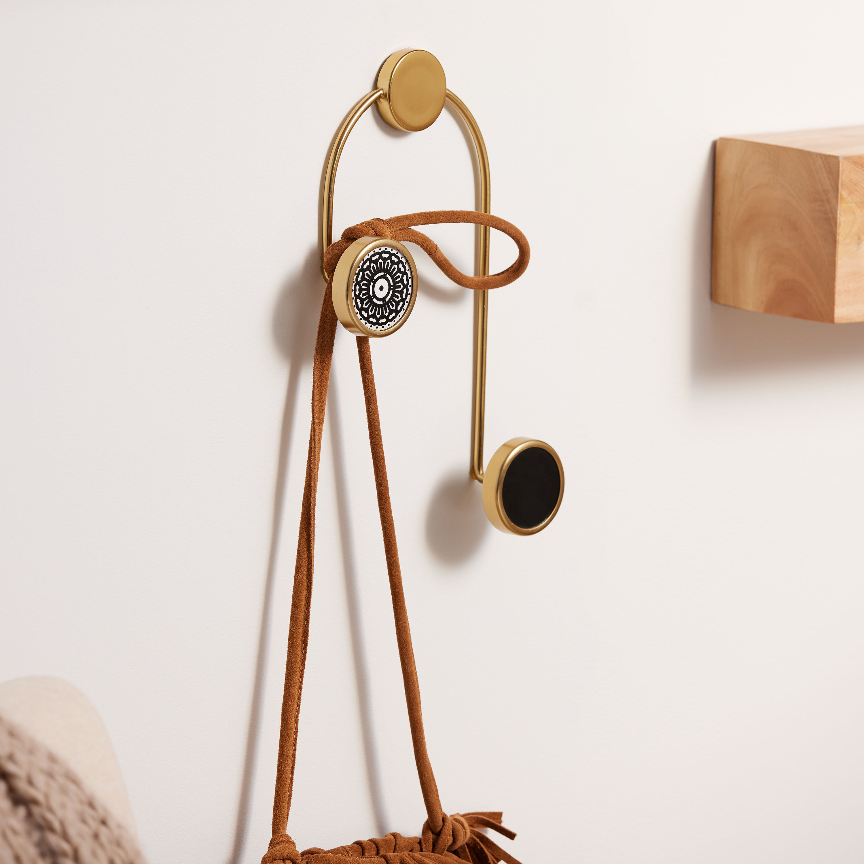 World market coat hooks clearance