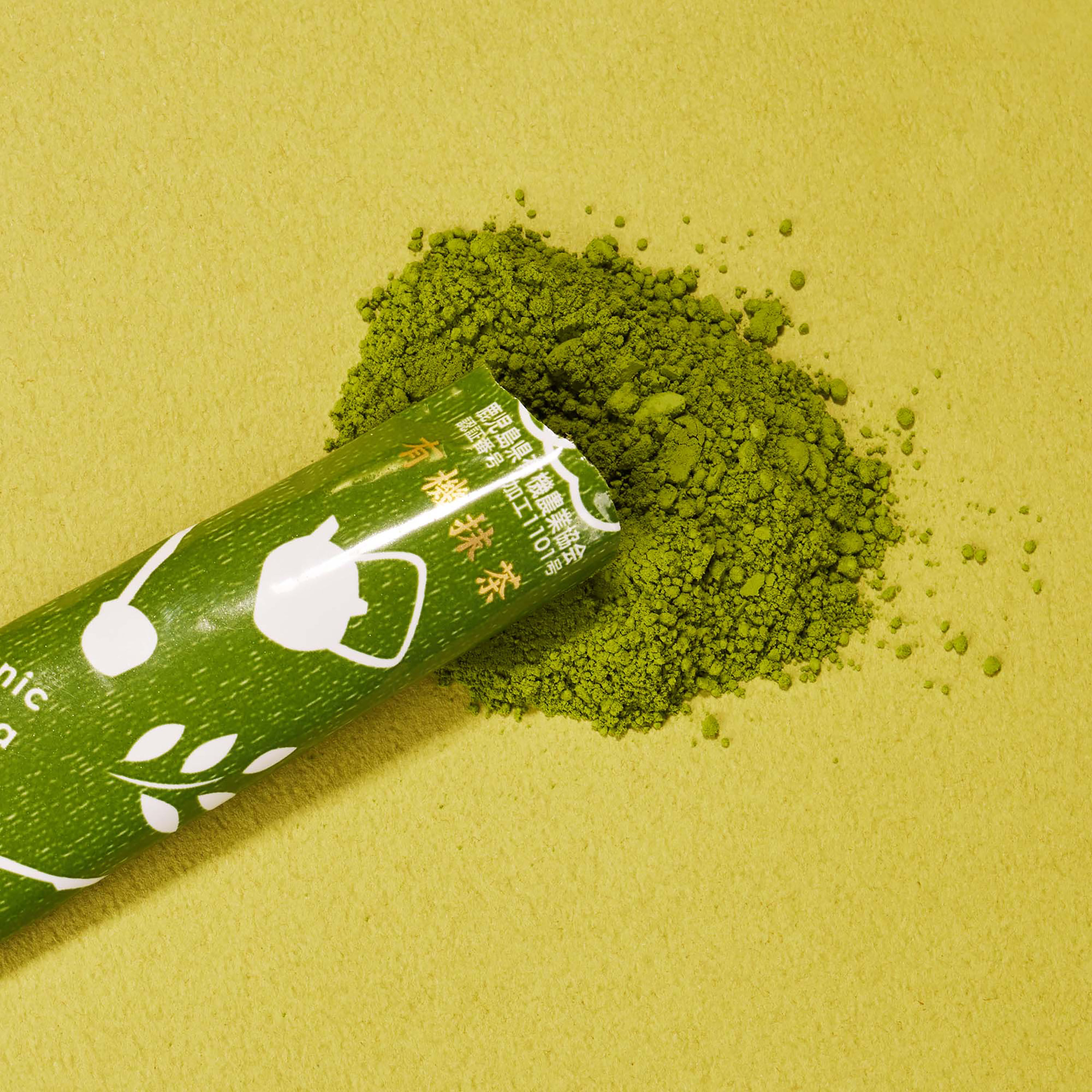 Bokksu Matcha Moments Gift Box image number 4