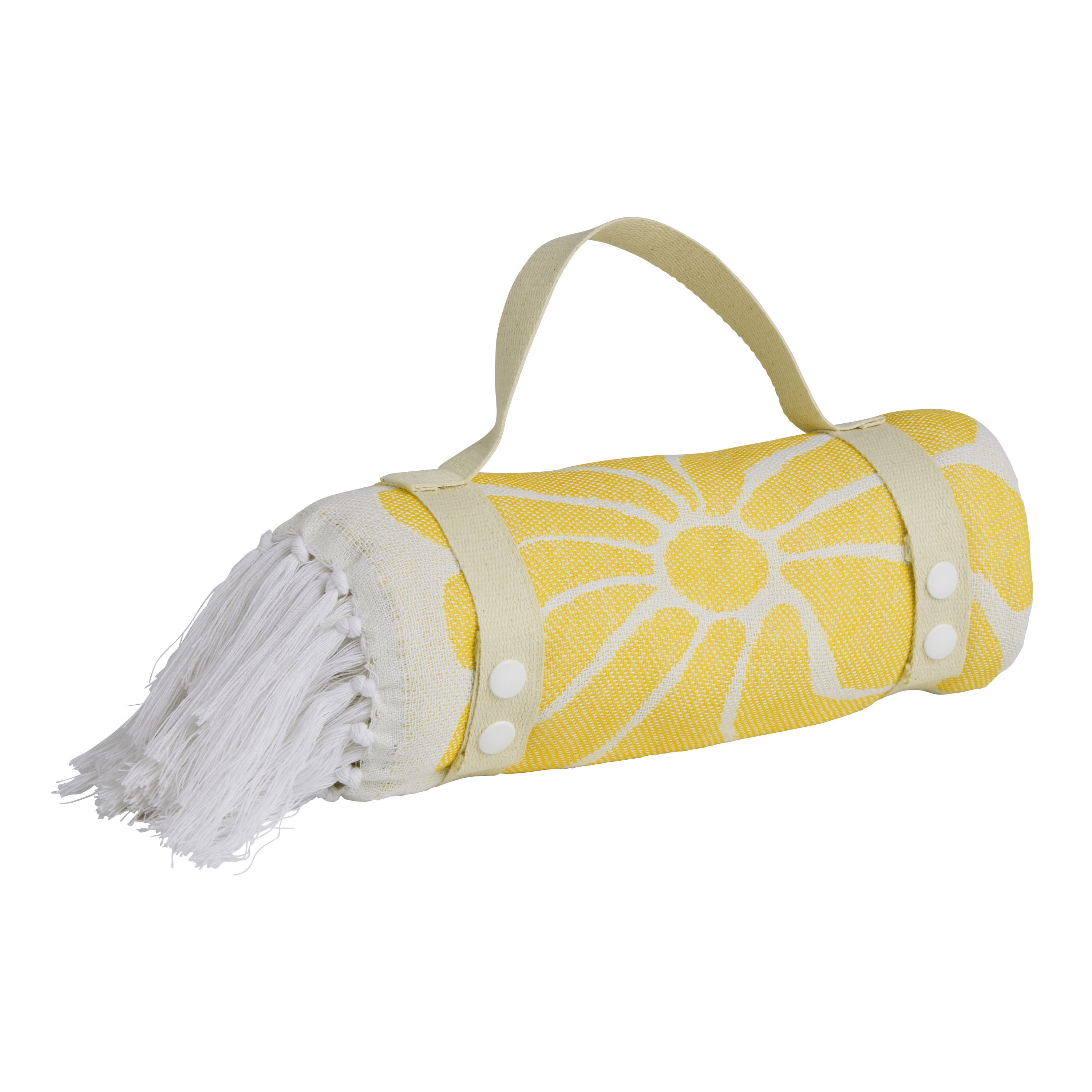 World market beach towels 2025