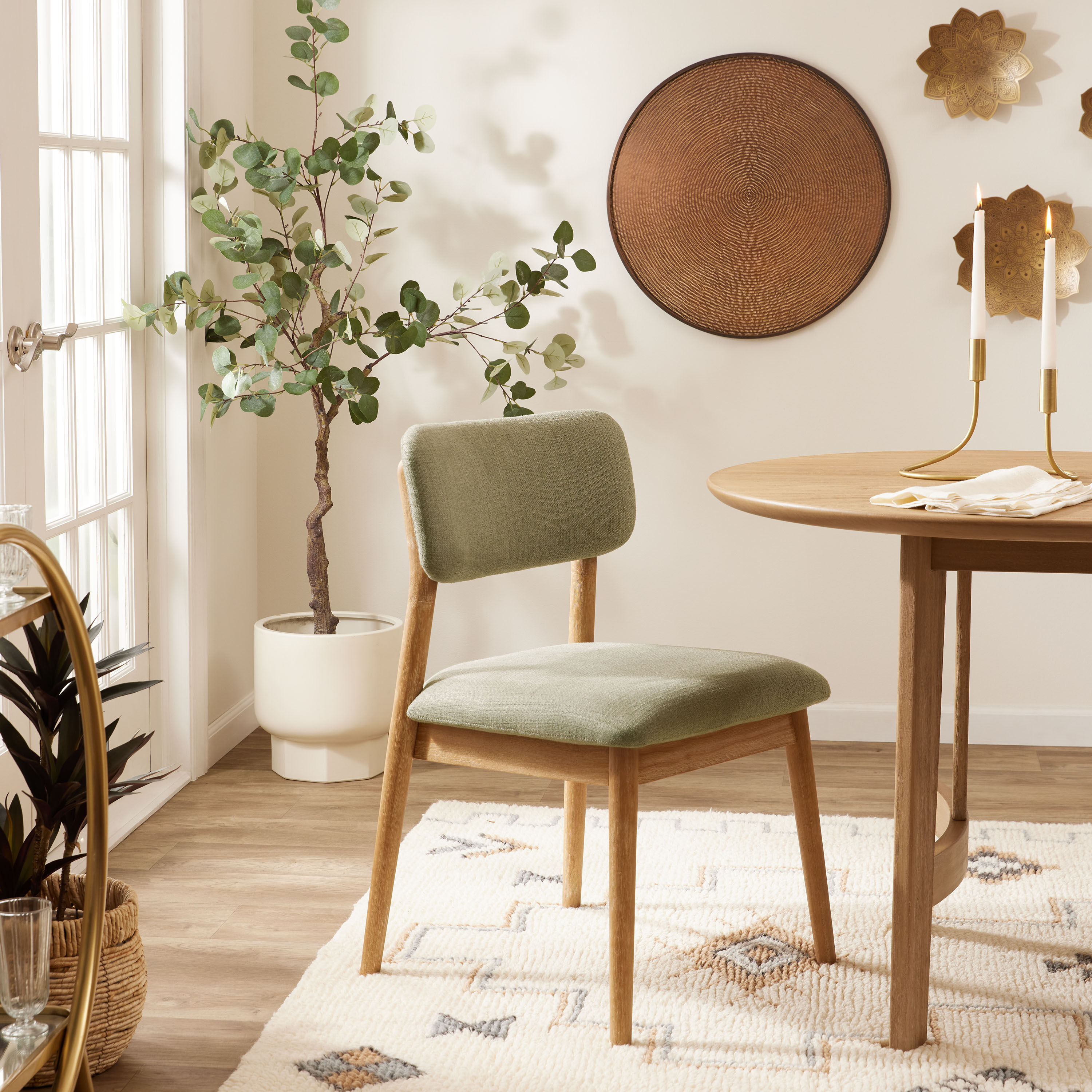 World market dining room chairs sale