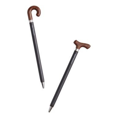 Old And Wise Cane Pens 2 Pack Old And Wise Cane Pens 2 Pack