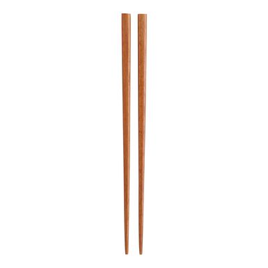 Brown Ironwood Chopsticks 10 Pack Brown Ironwood Chopsticks 10 Pack
