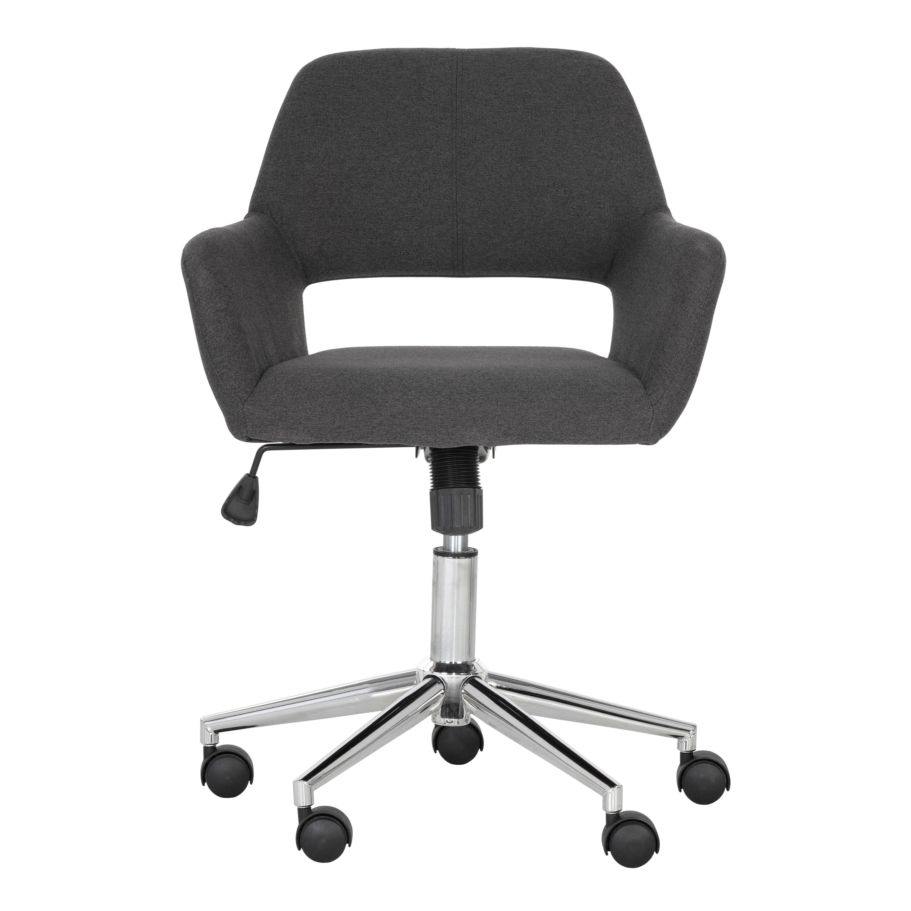 Cost plus world best sale market office chair