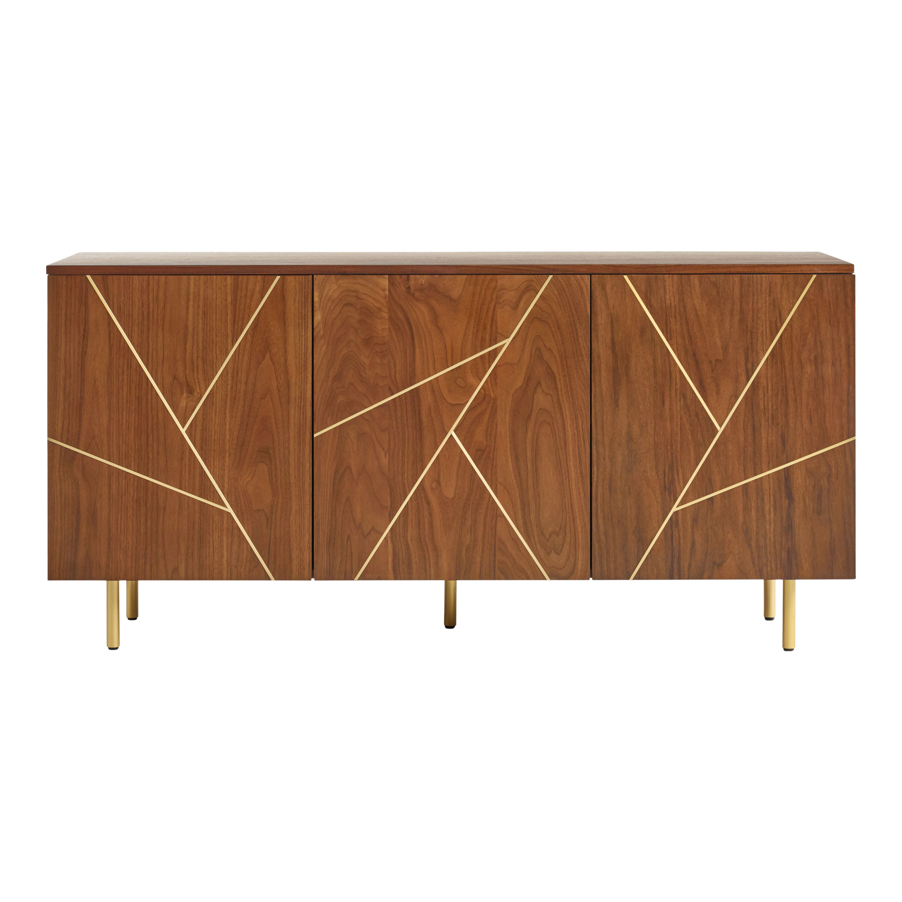 World top market sideboard