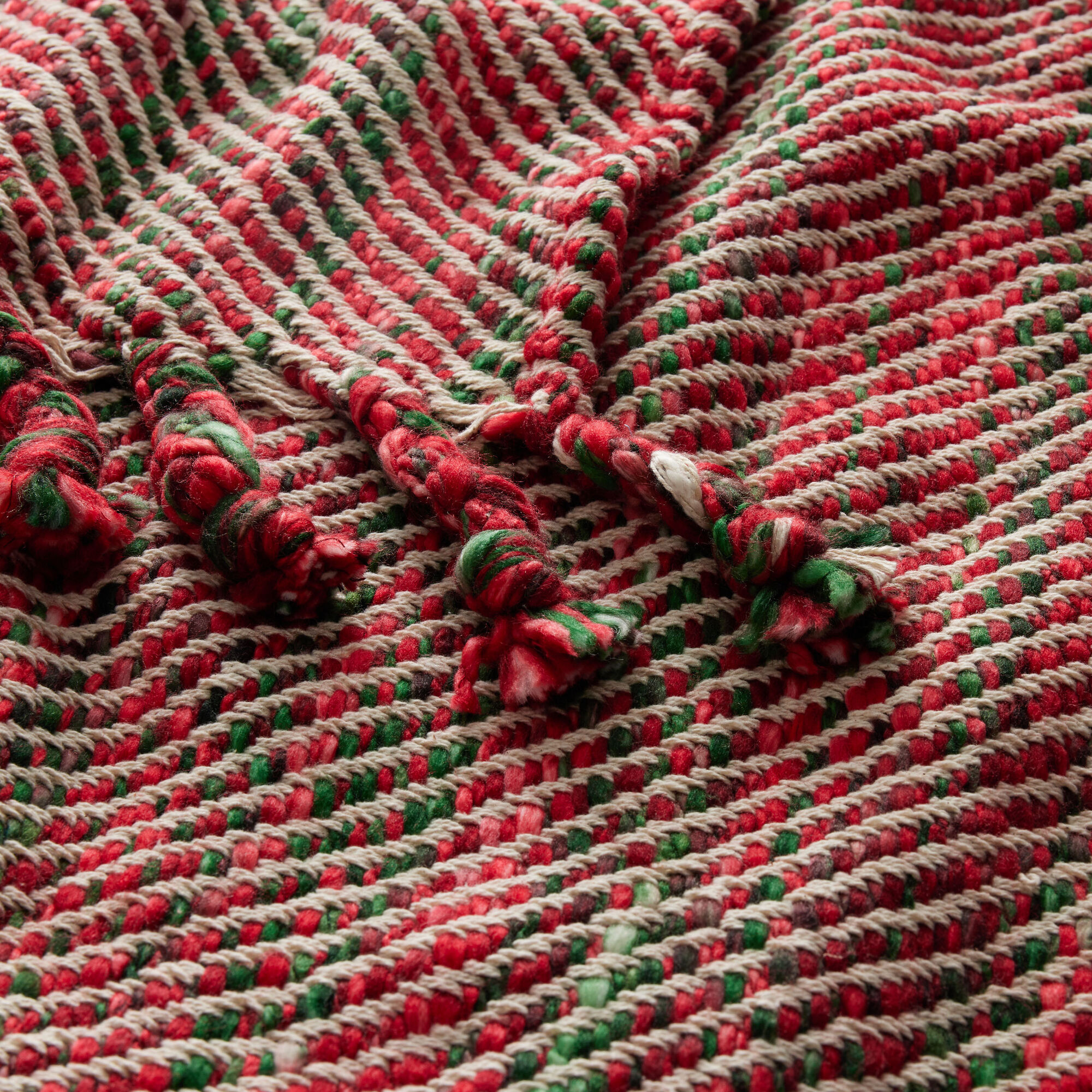 Throw blanket new arrivals world market
