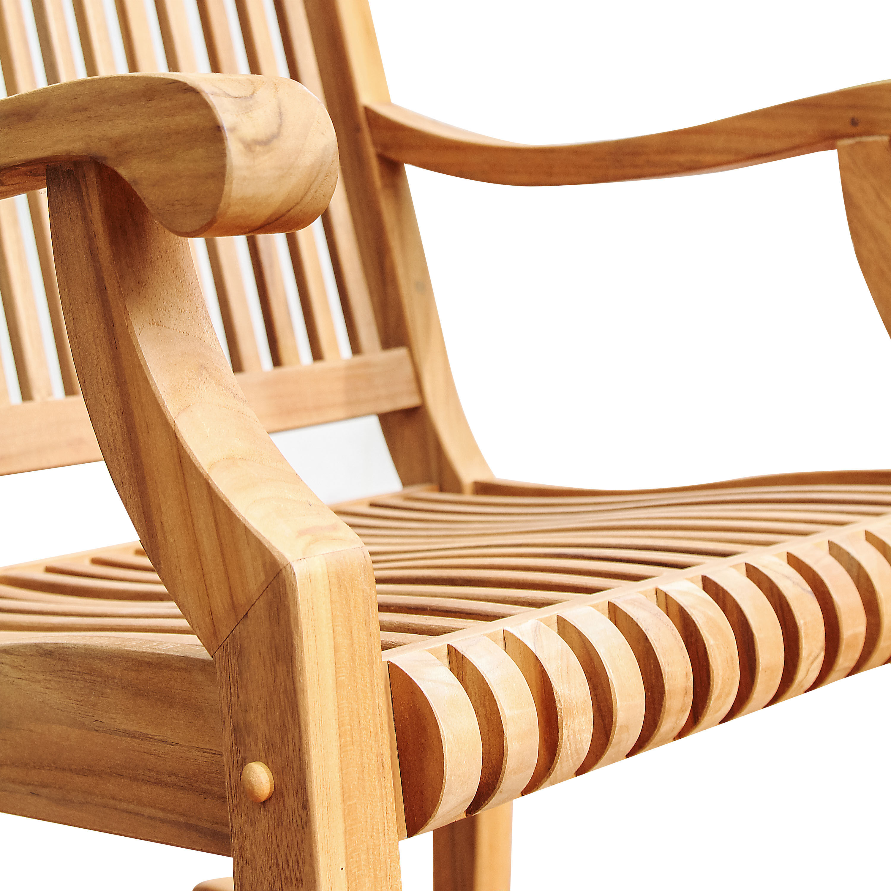 World market sales rocking chair