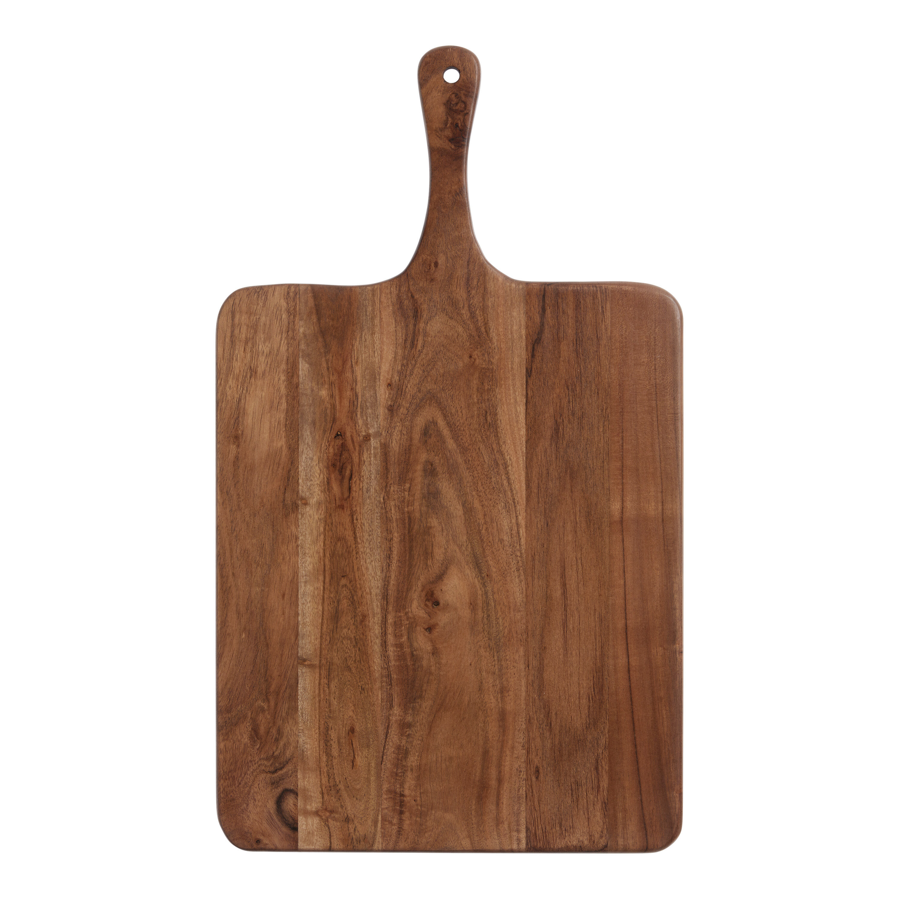 Large deals wooden platters