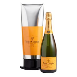 Veuve Clicquot Brut NV Champagne