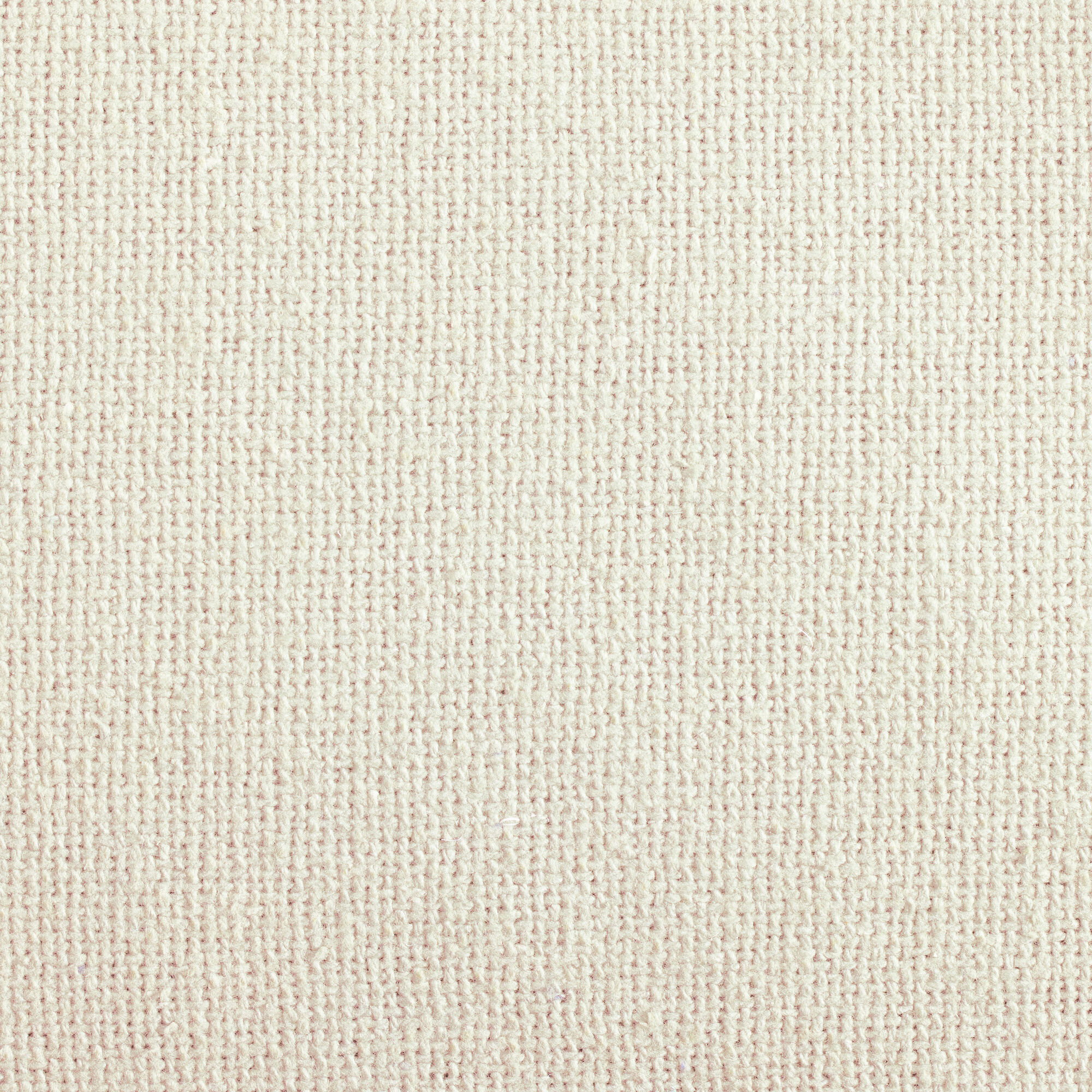 Burlap Twin Mattress Cover image number 3