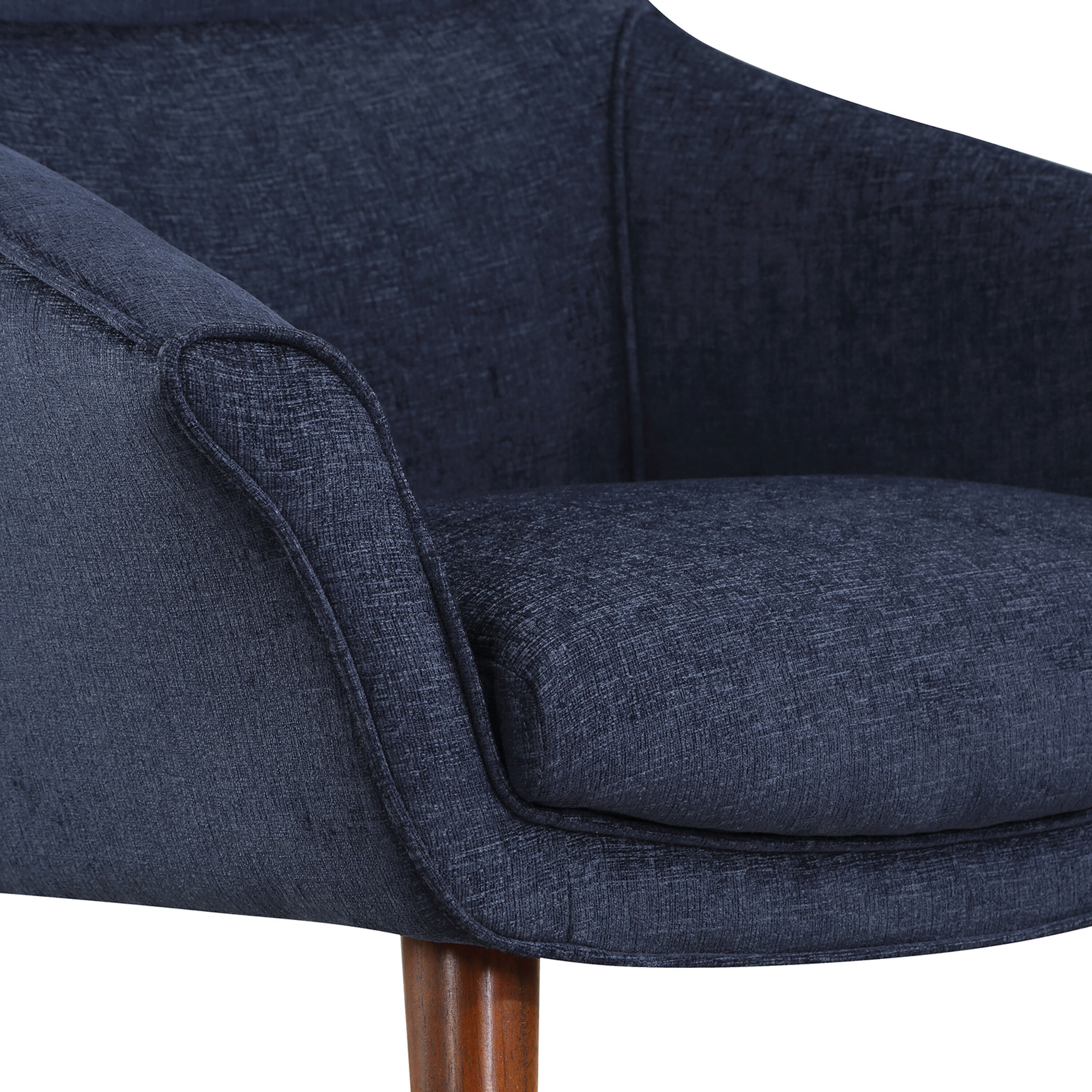 World market chair and ottoman clearance