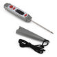 Taylor Rapid Response Digital Pen Thermometer image number 0