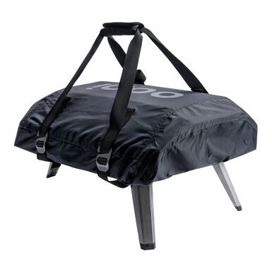 Ooni Koda 12 Outdoor Pizza Oven Carry Cover Ooni Koda 12 Outdoor Pizza Oven Carry Cover