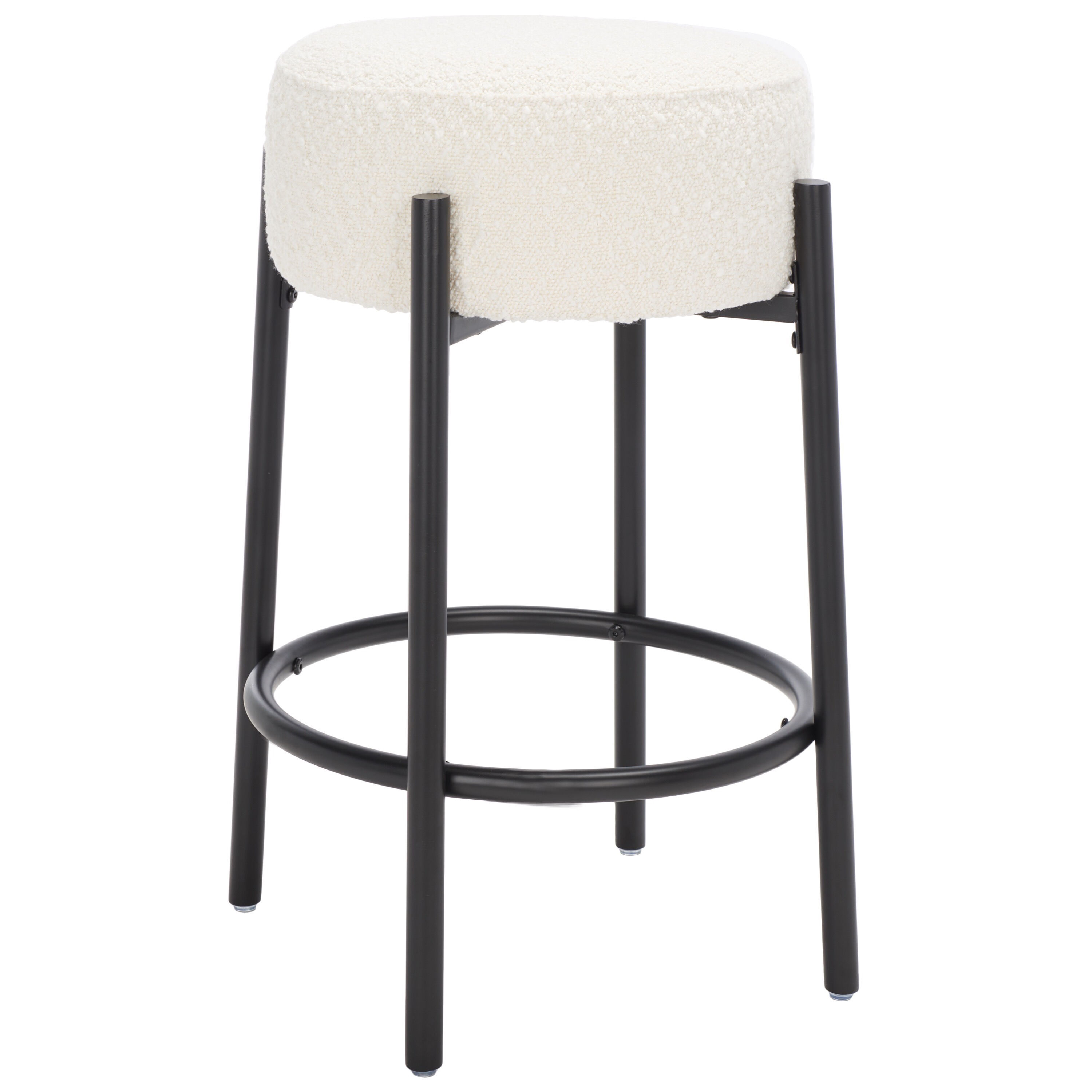 World market kitchen on sale stools