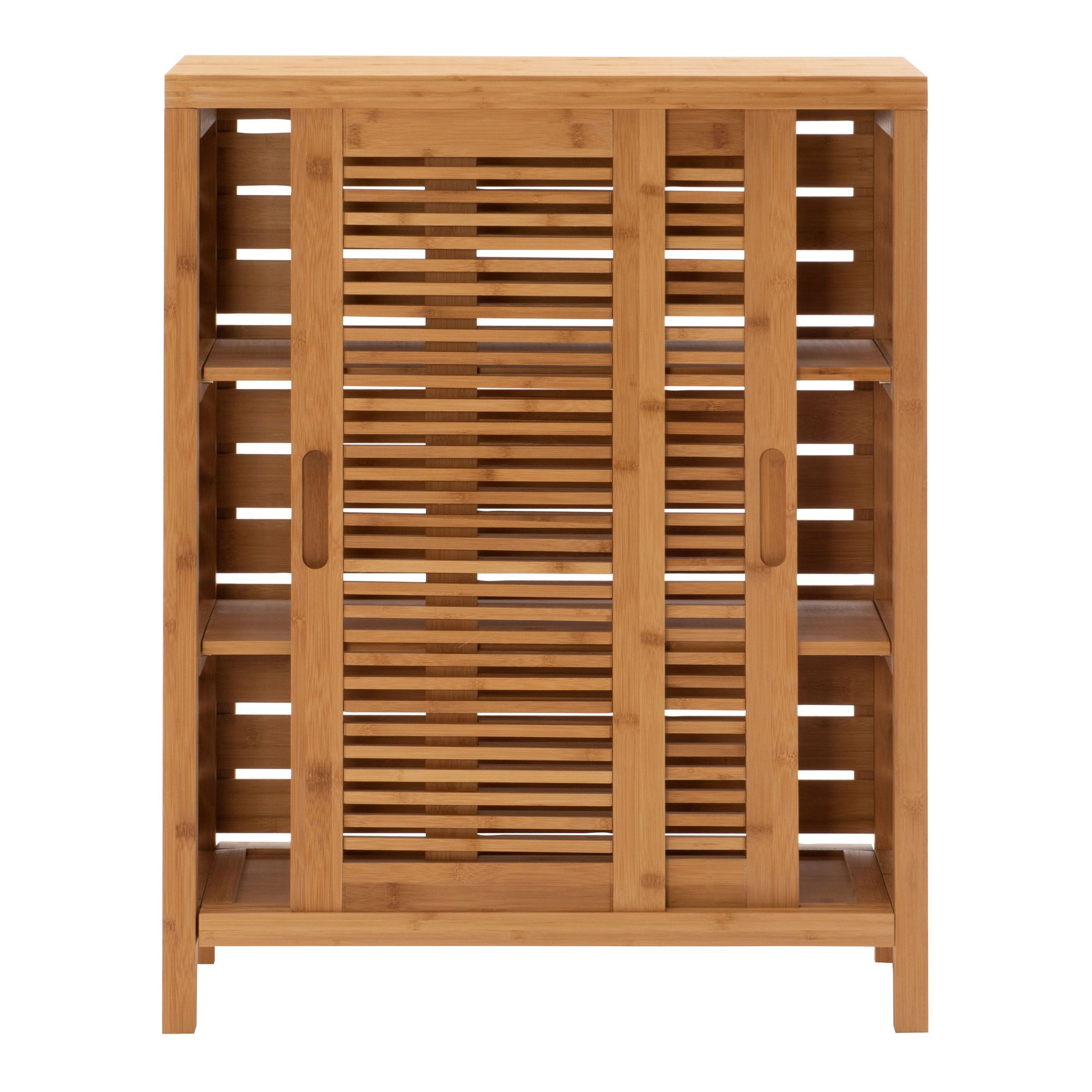 Dustin cabinet deals world market