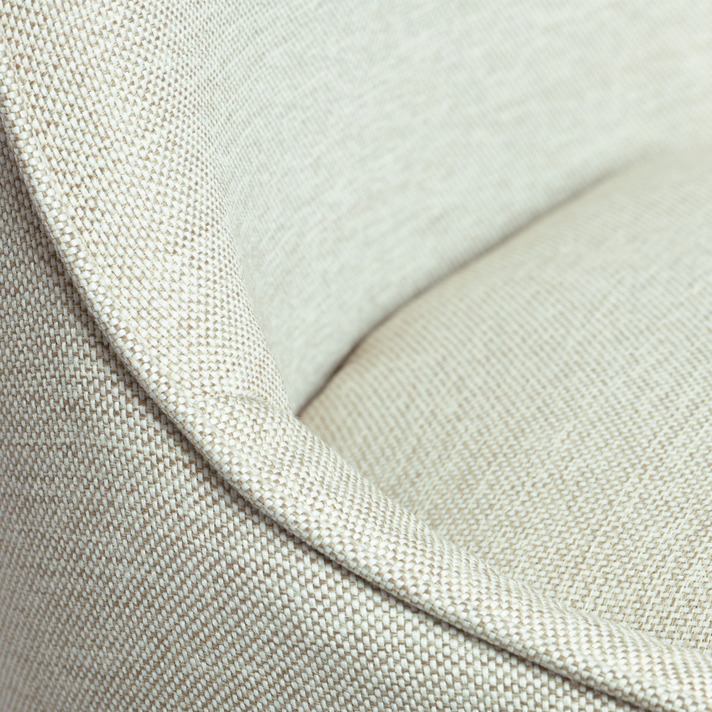 Zarah counter store stool