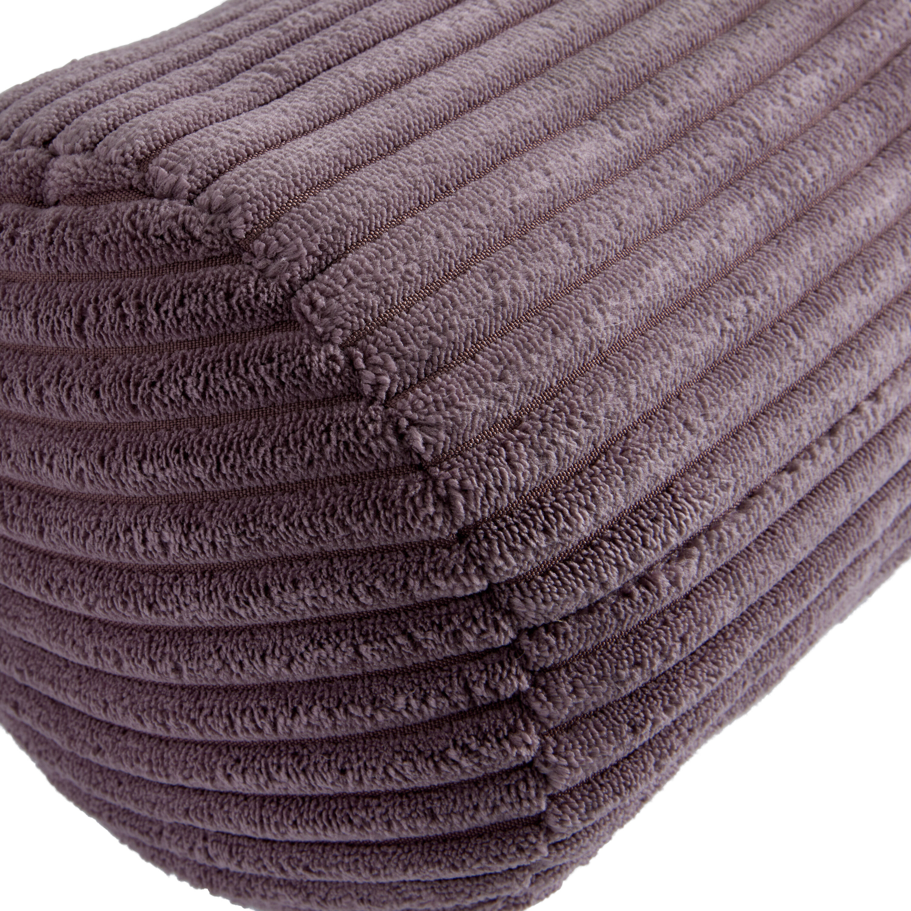 World market bolster pillow on sale