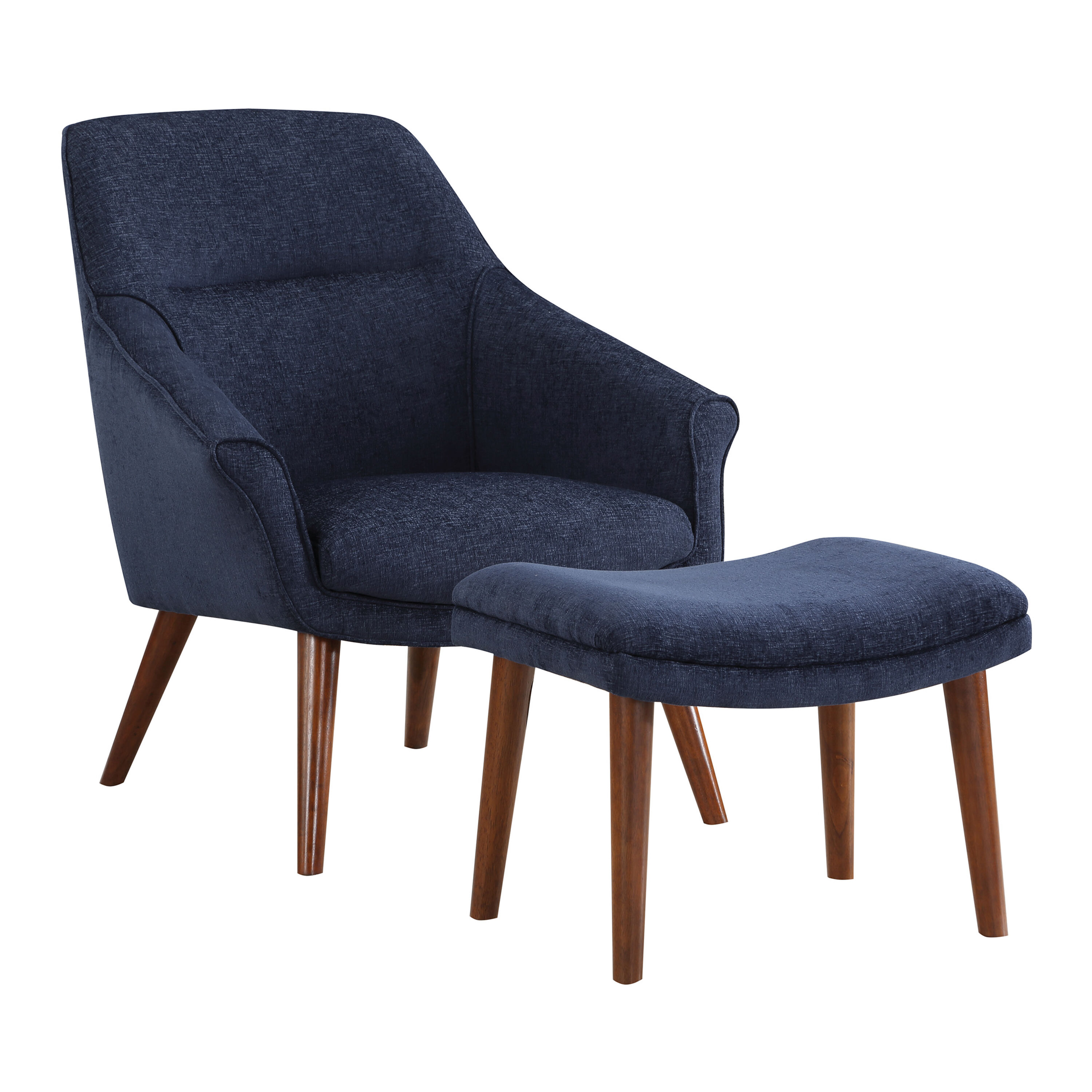 Caire upholstered dining chair sale