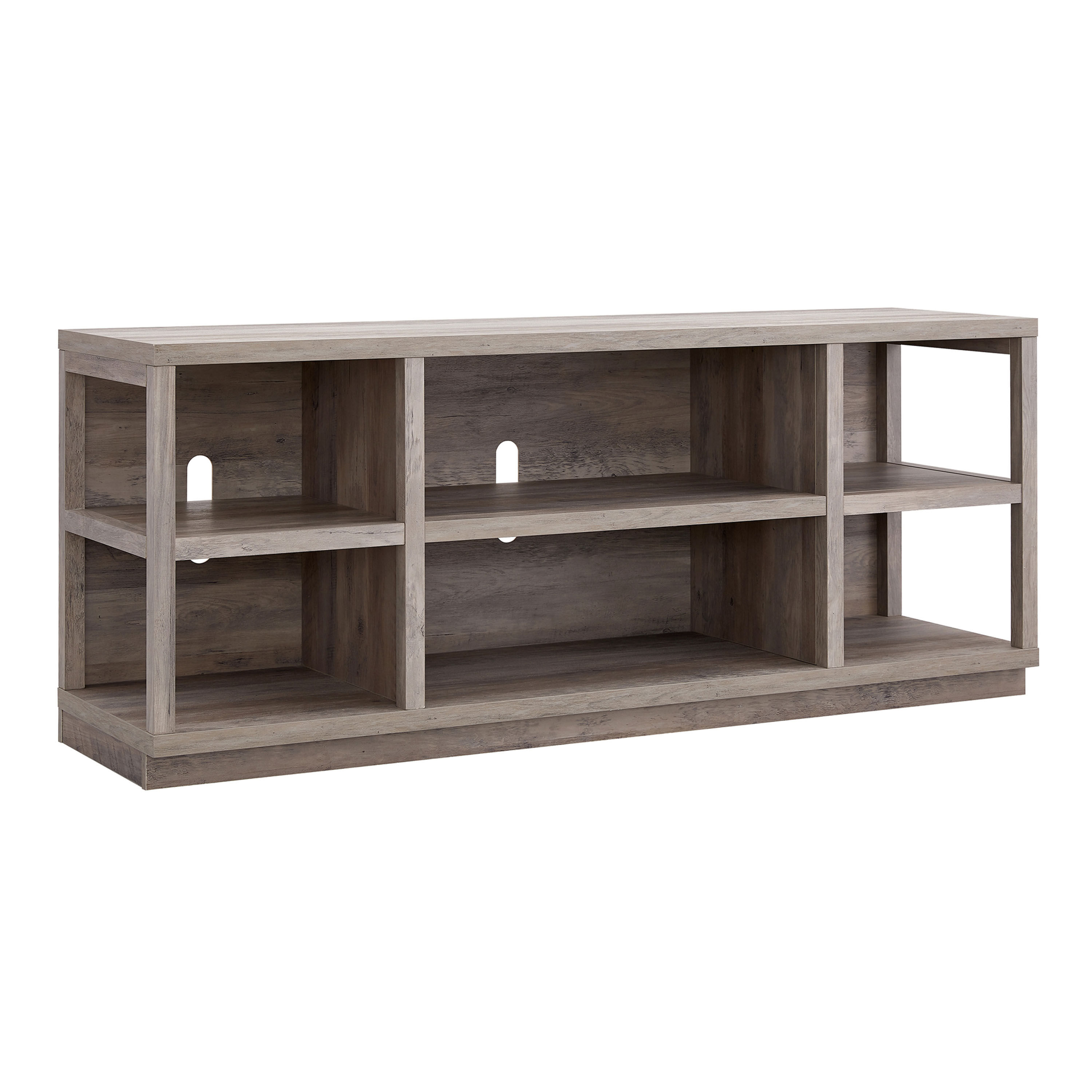 World market sales tv console