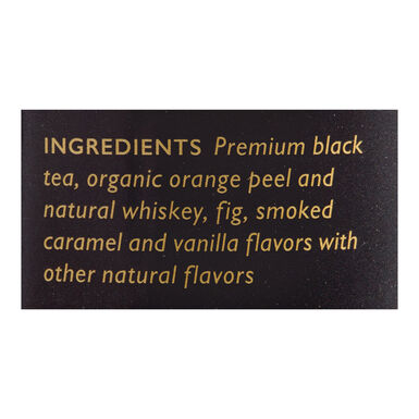 The Republic of Tea Downton Abbey Mary's Wedding Tea 36 Count The Republic of Tea Downton Abbey Mary's Wedding Tea 36 Count