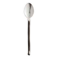 Twig Cocktail Spoon Set of 4