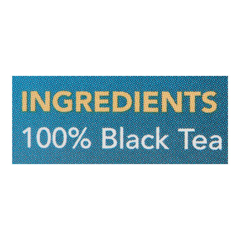 Barry's Decaf Tea 40 Count image number 2