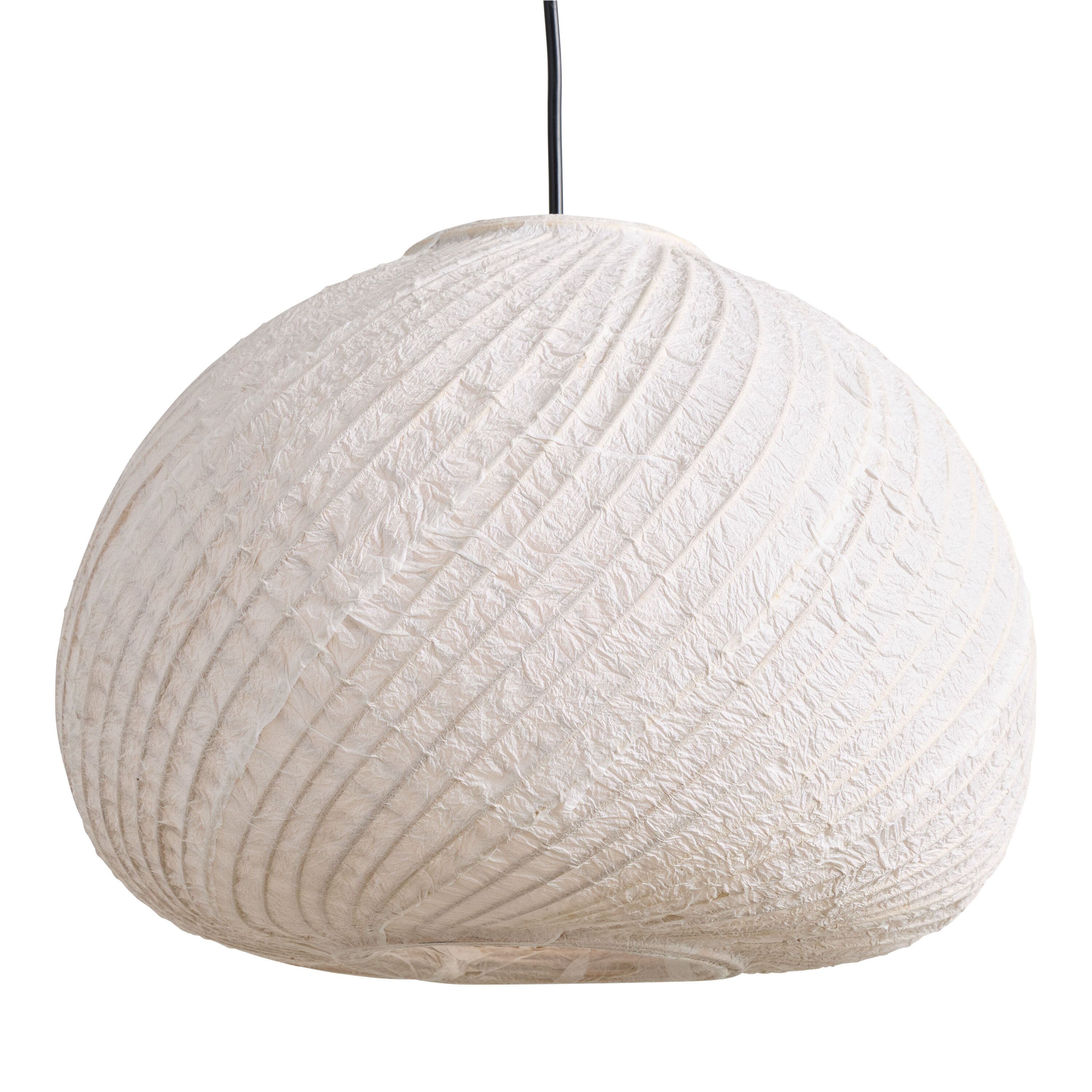World market capiz pendant discount