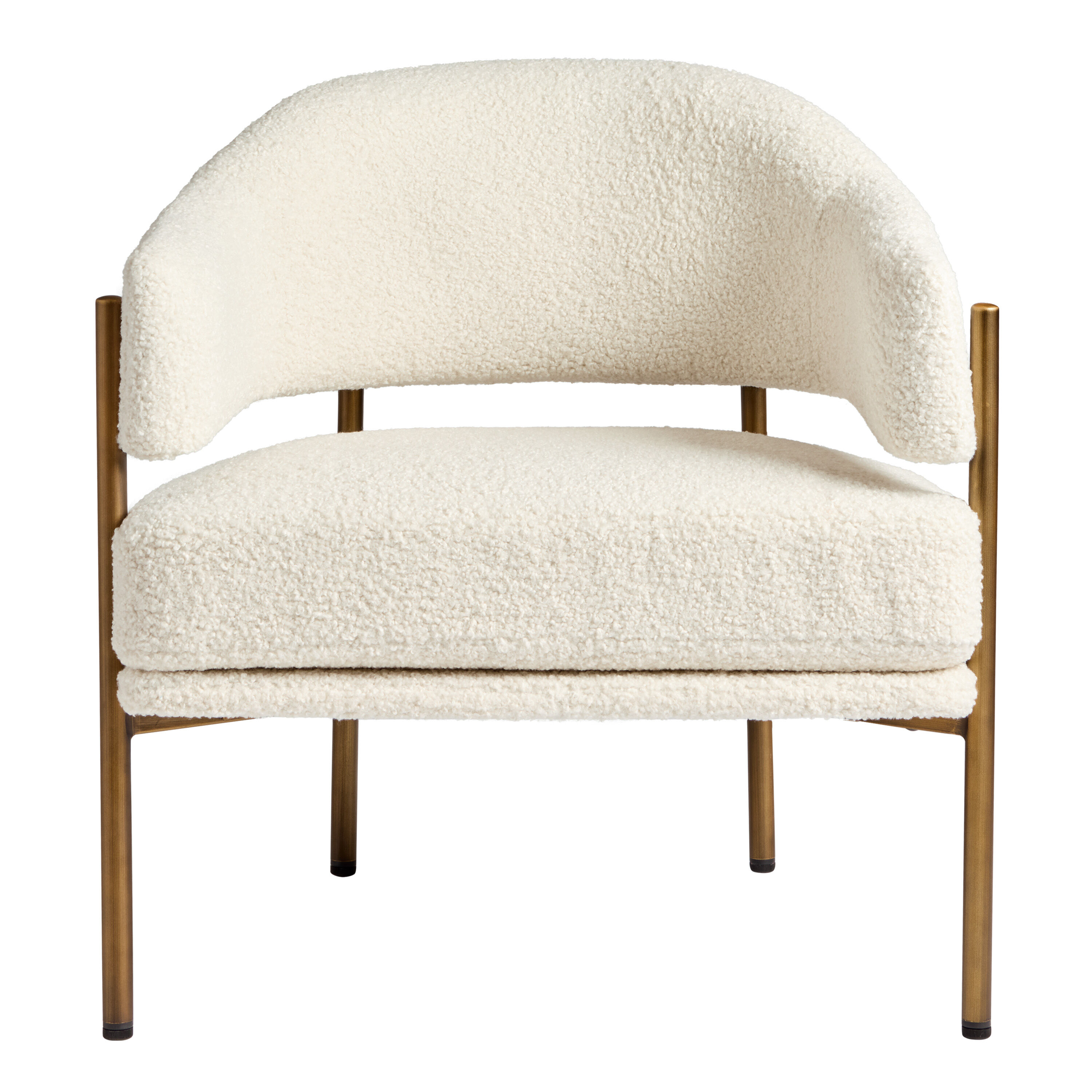 World market jaden chair discount