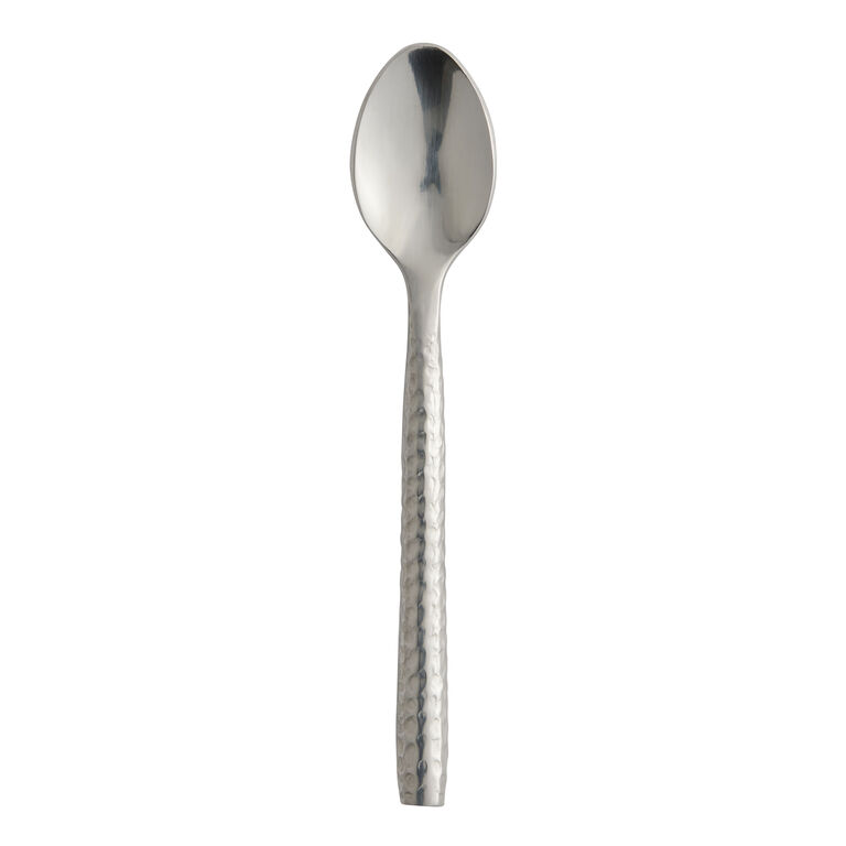 14 Must Have Coffee Bar Accessories - Hello Spoonful