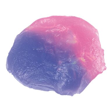 Mood Mudd Color Changing Putty Mood Mudd Color Changing Putty