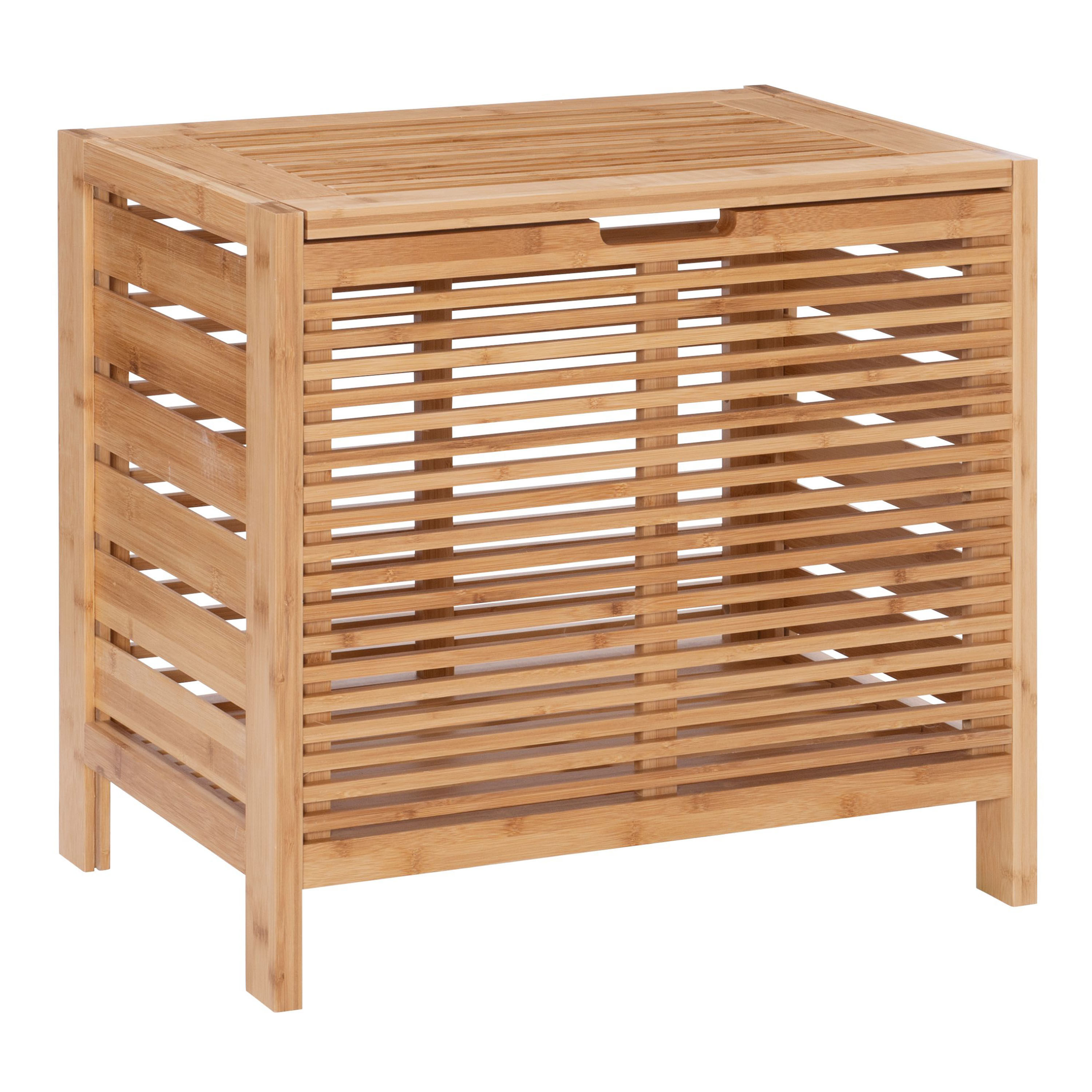 Bathroom Storage World Market