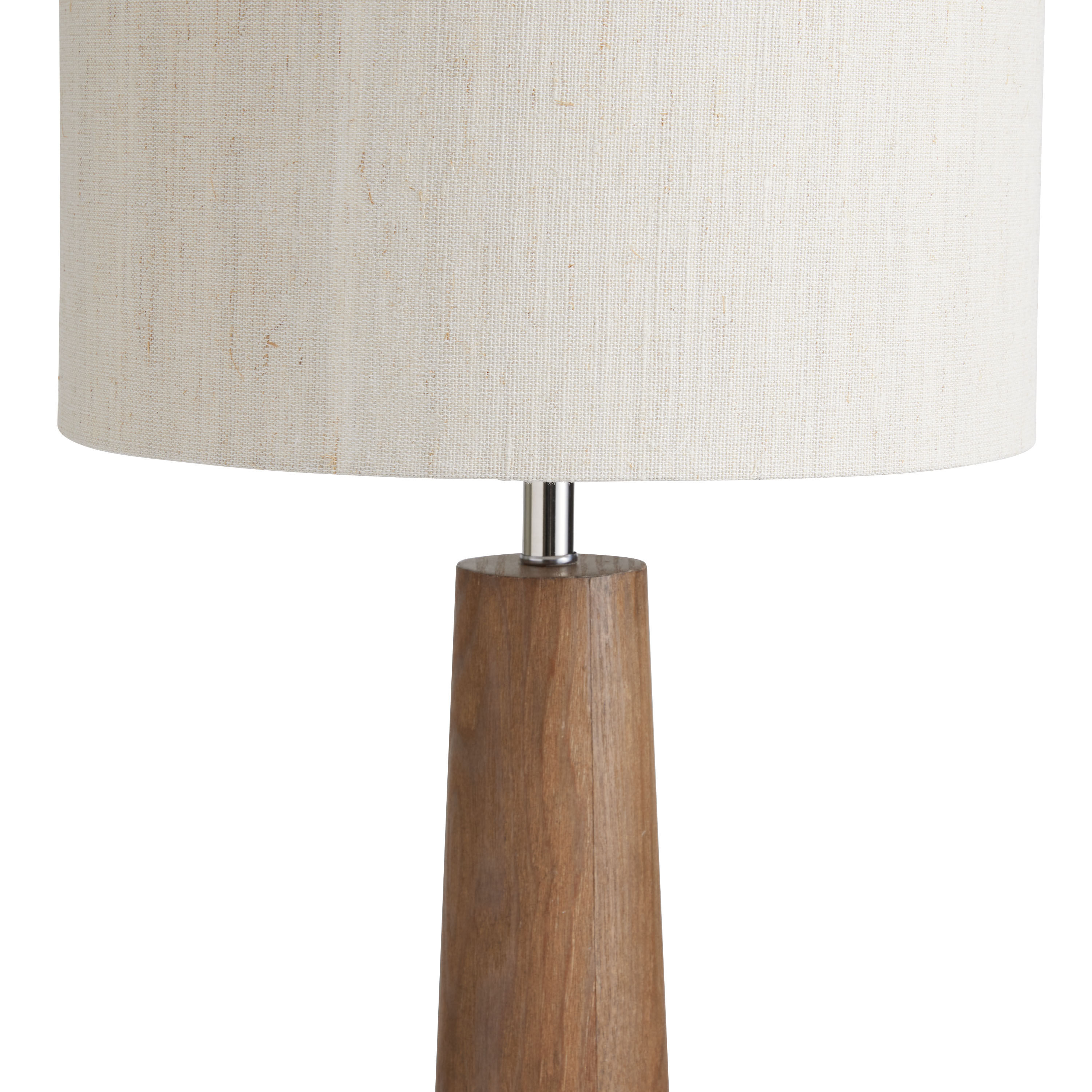 World market wood lamp new arrivals