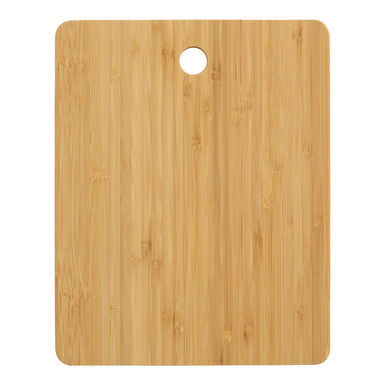 Society6 Small Water What You Want to Grow Cutting Board Society6 Small Water What You Want to Grow Cutting Board