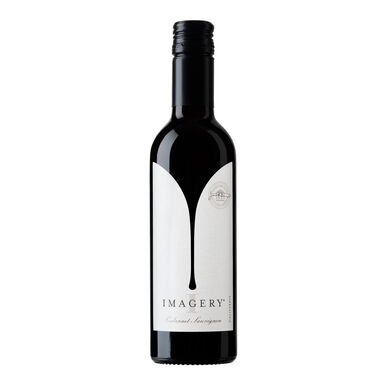 Imagery Cabernet Sauvignon Half Bottle Imagery Cabernet Sauvignon Half Bottle