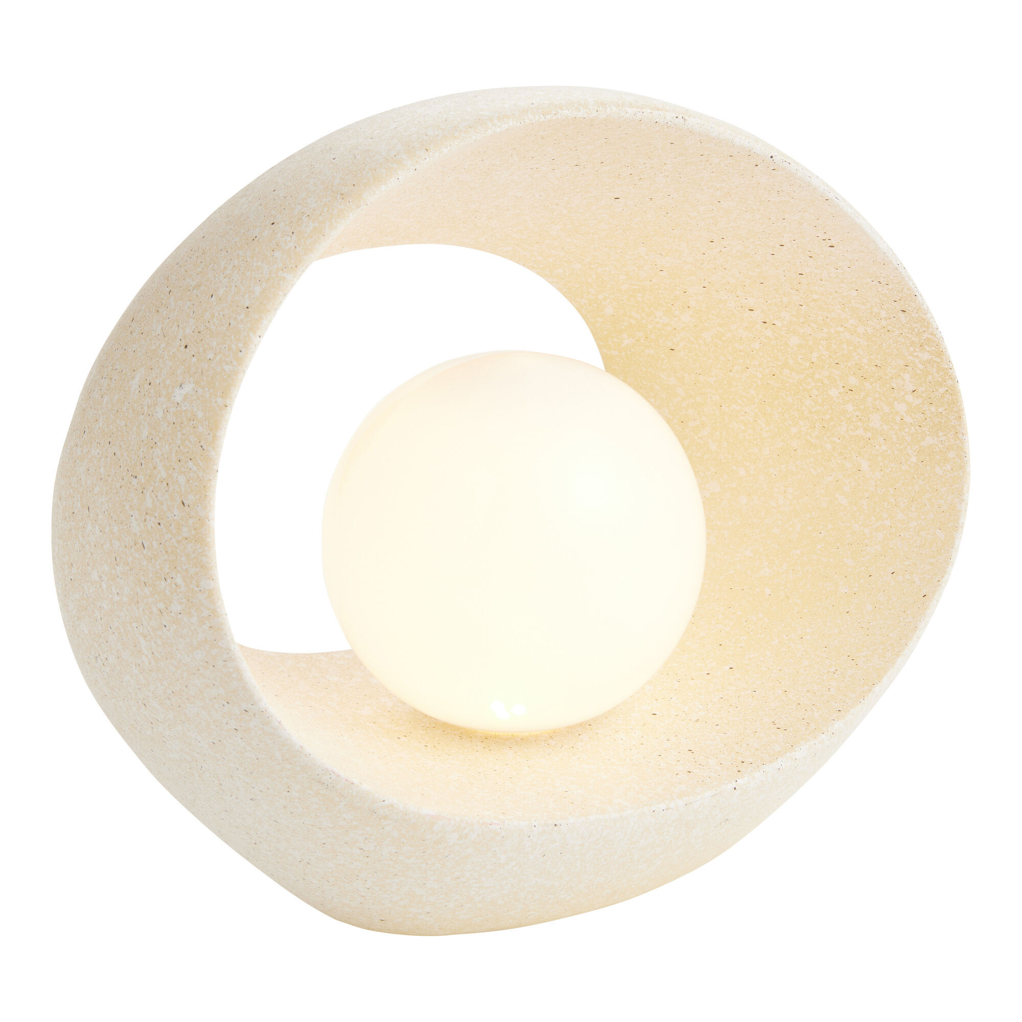 World market solar lights store