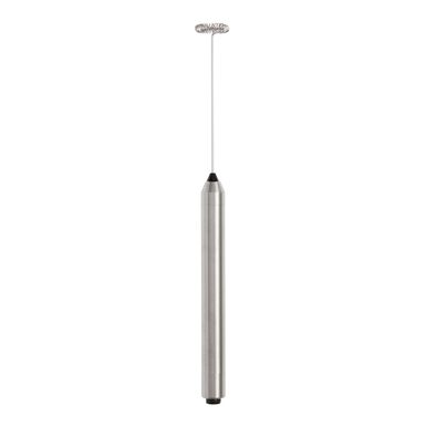 Stainless Steel Handheld Milk Frother Stainless Steel Handheld Milk Frother
