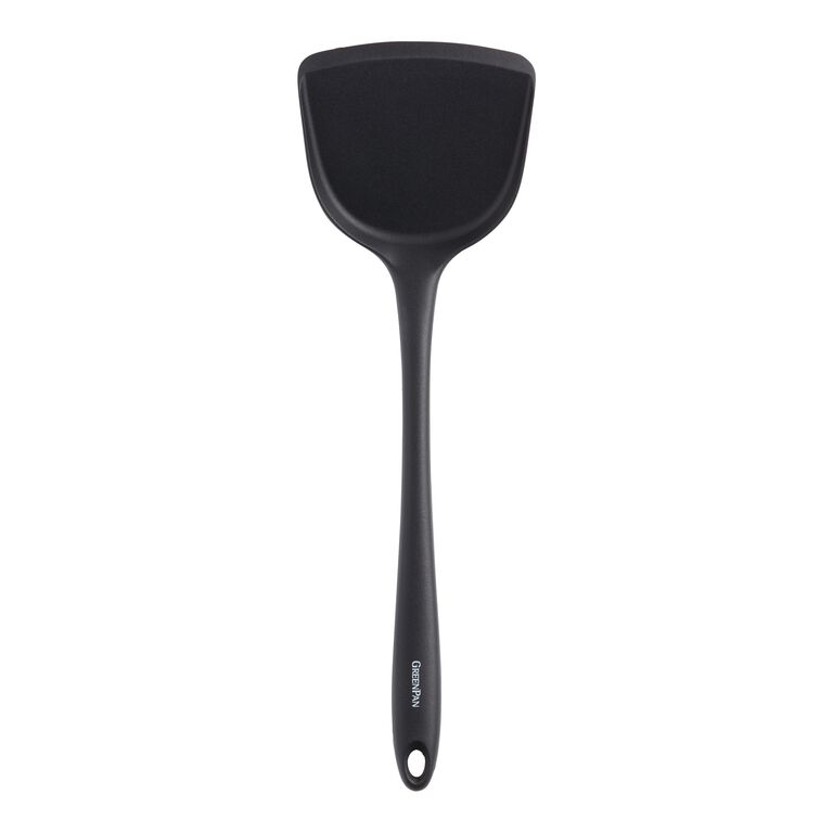 GreenPan Silicone Tools  © GreenPan Official Store