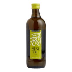 World Market® Extra Virgin Olive Oil 1L