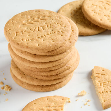 McVitie's Digestives Original Biscuits McVitie's Digestives Original Biscuits
