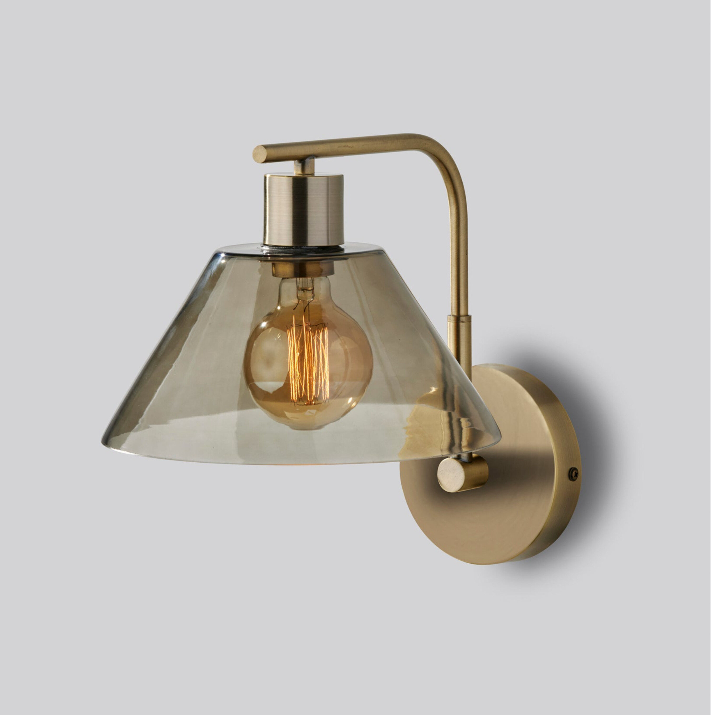 World market wall lamp cheap