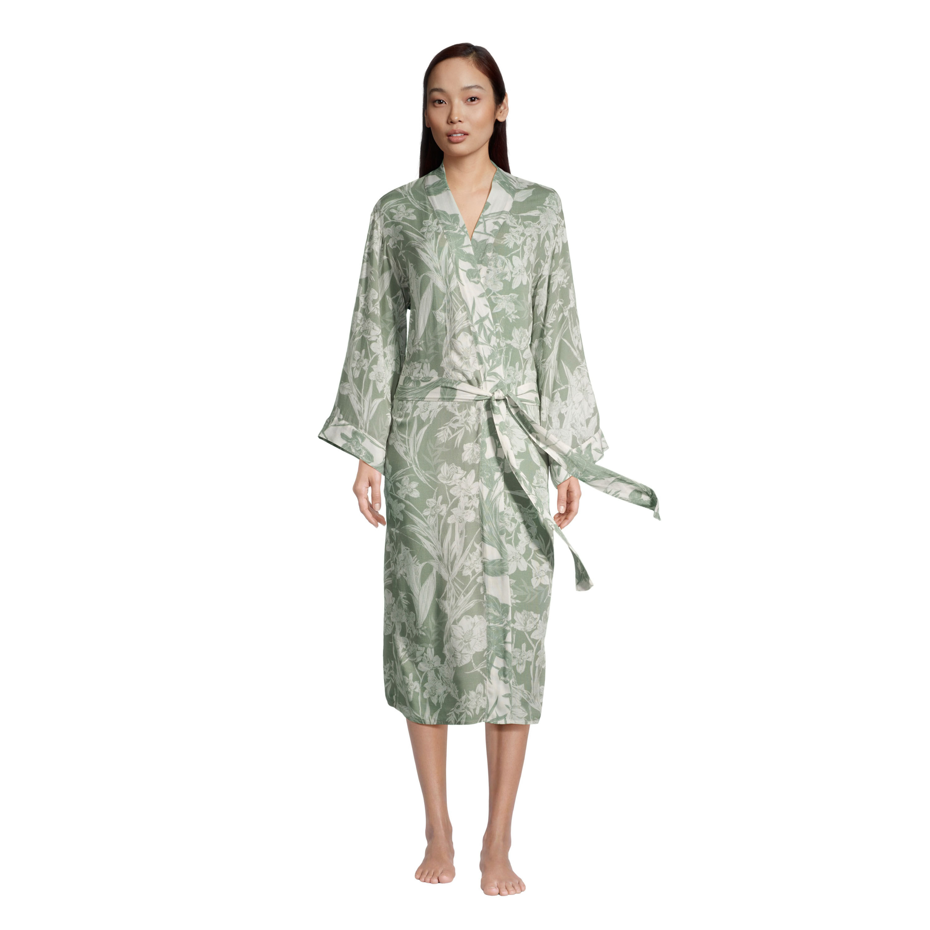 Robe mila top