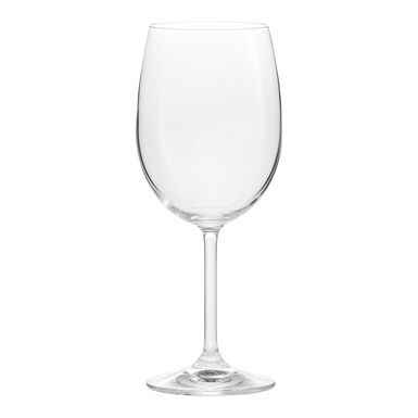 Gala Crystal White Wine Glass Gala Crystal White Wine Glass