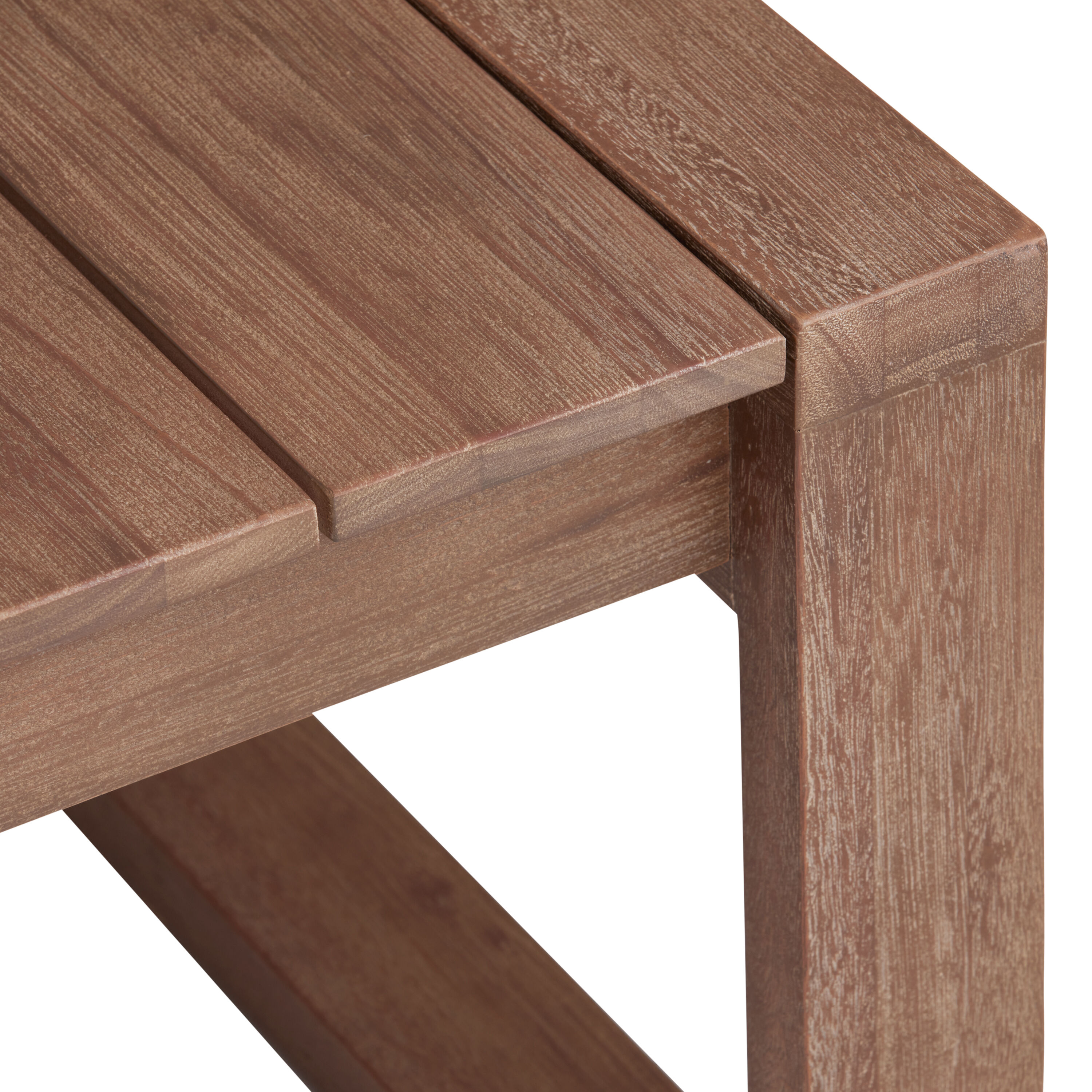 Loaf chow hotsell dining chairs