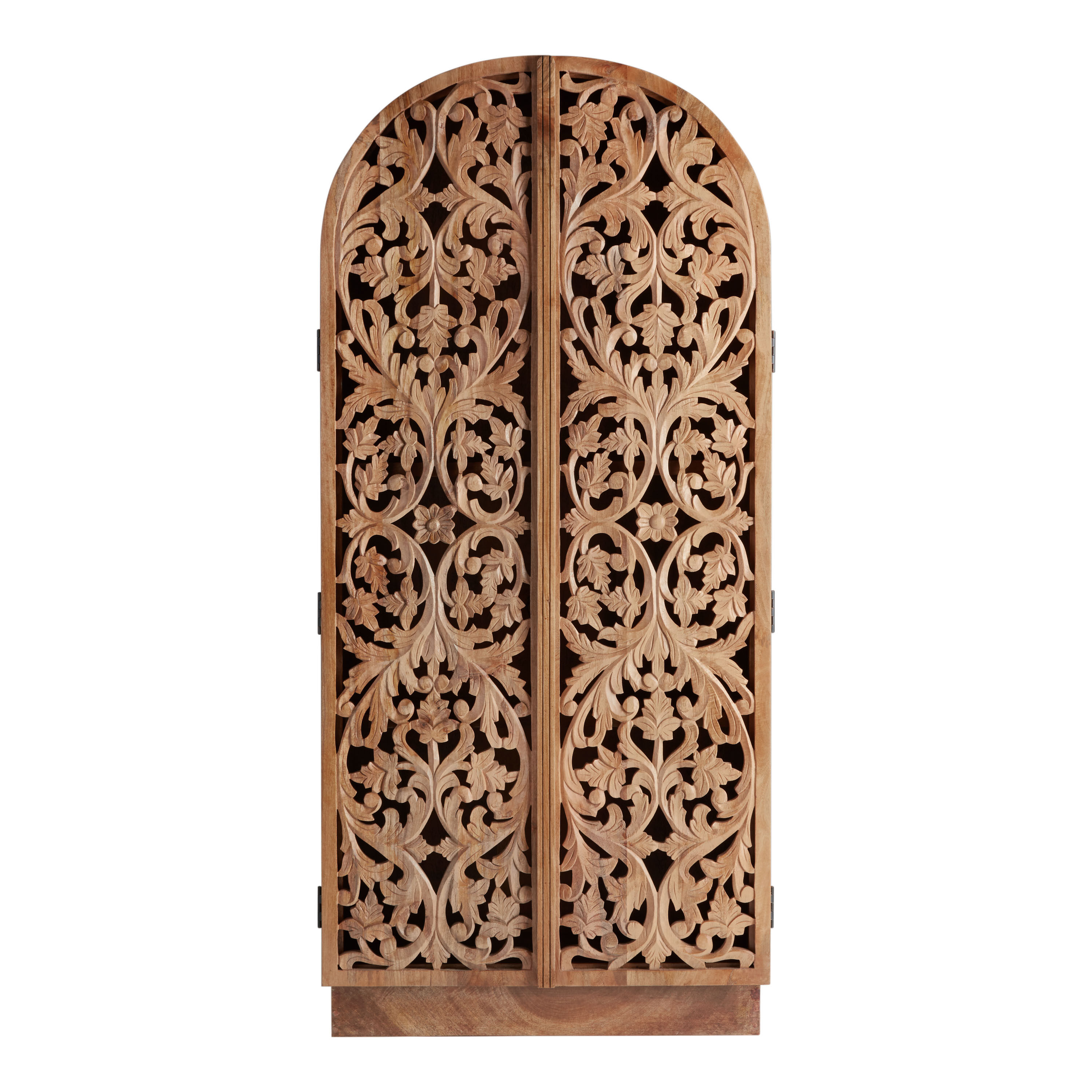 World market armoire hotsell