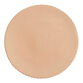 Sienna Scalloped Dinnerware Collection image number 5