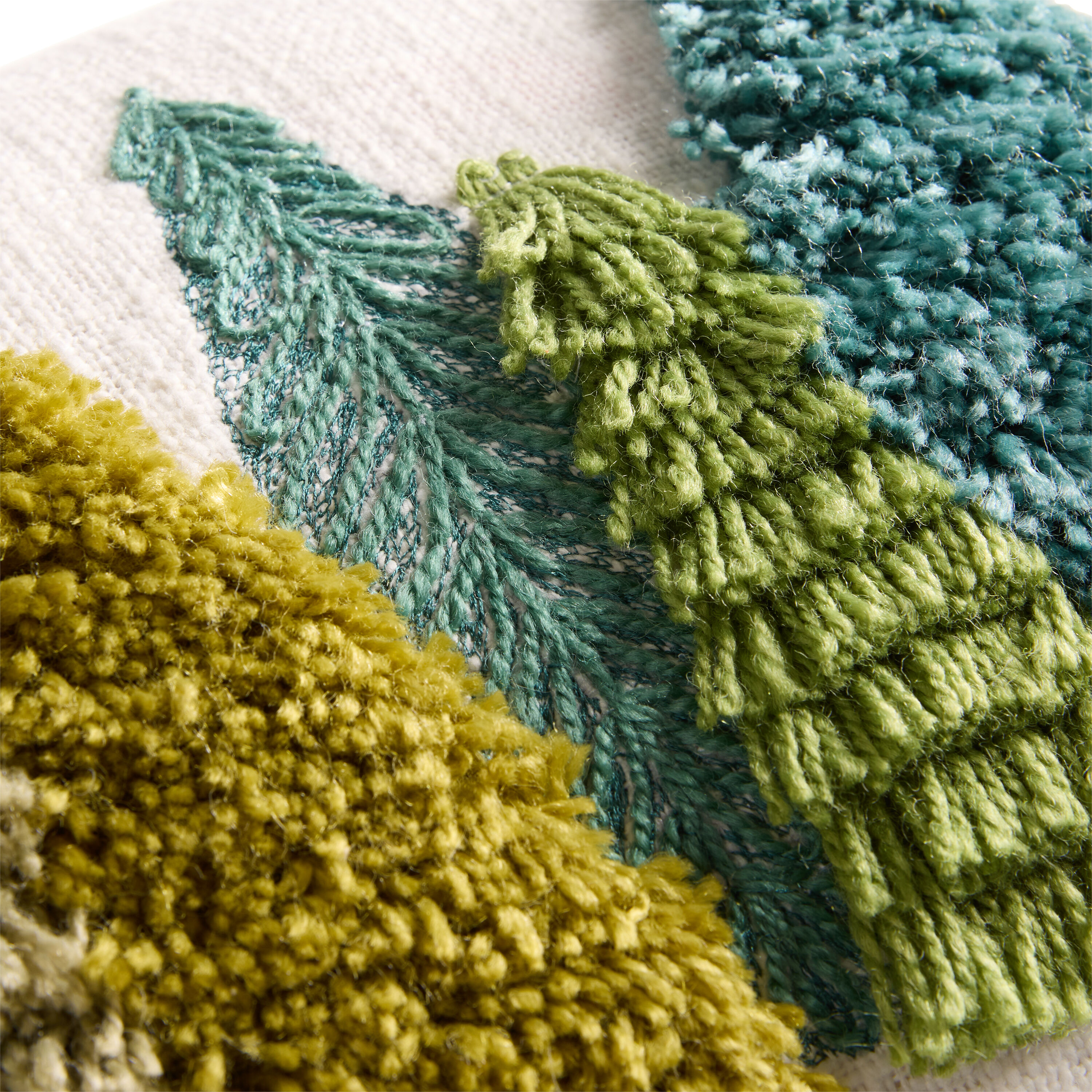 World market christmas pillows store