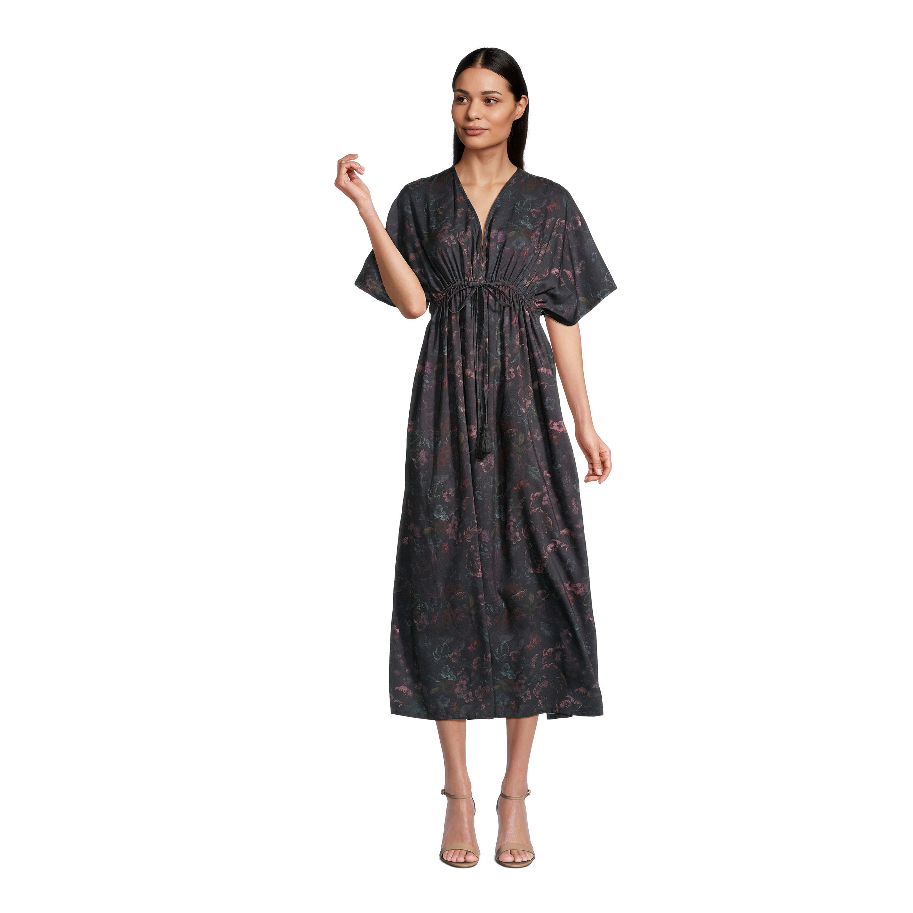 World market hot sale dresses