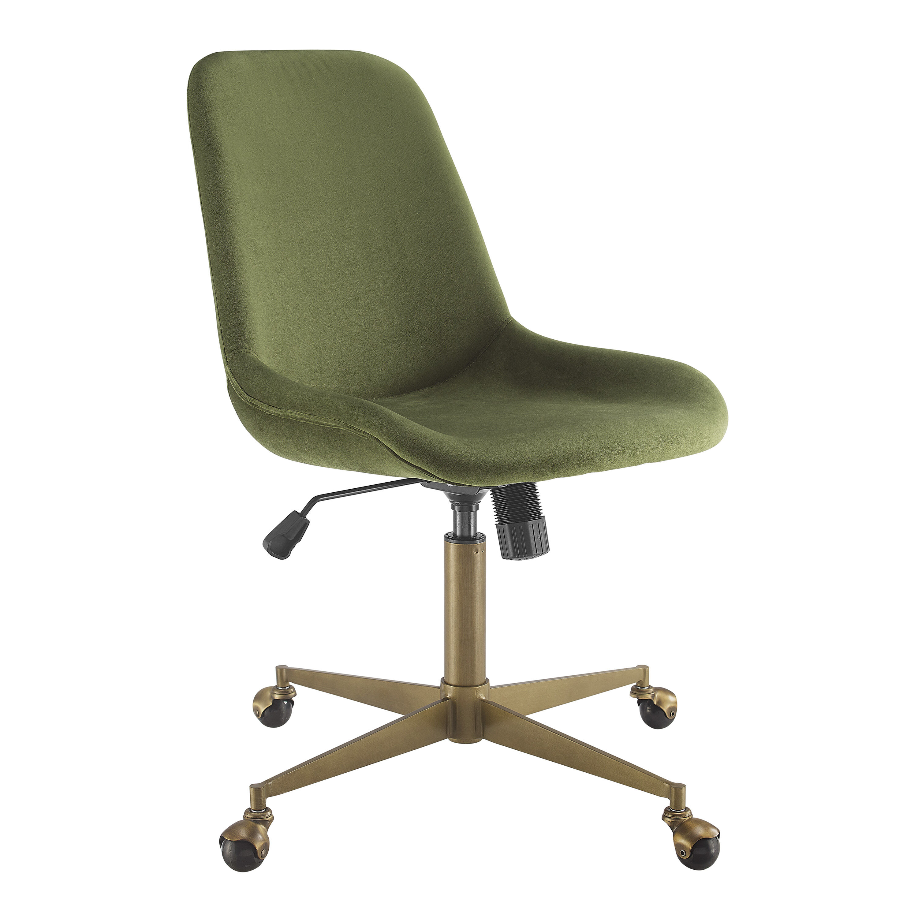 World market tyler office chair outlet