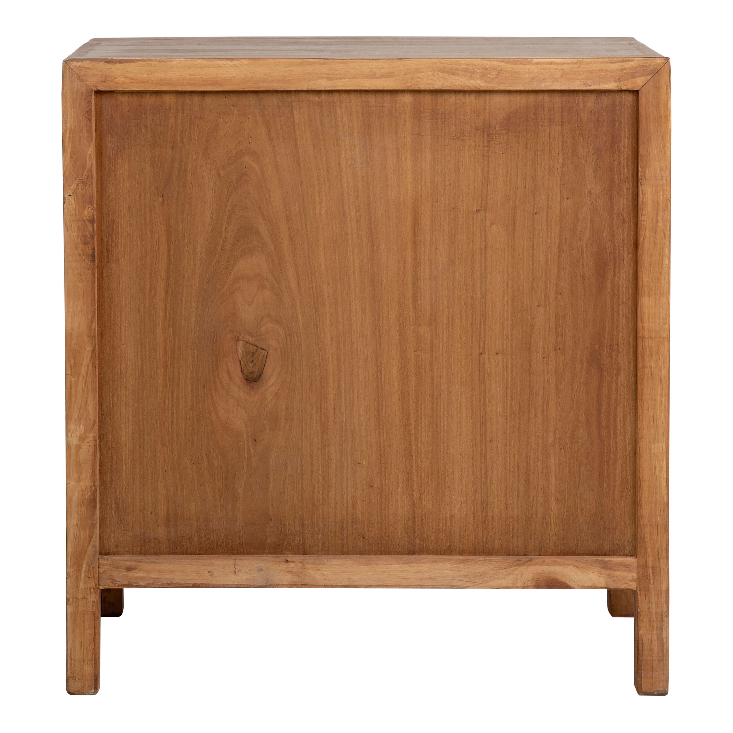Pine on sale storage cabinet