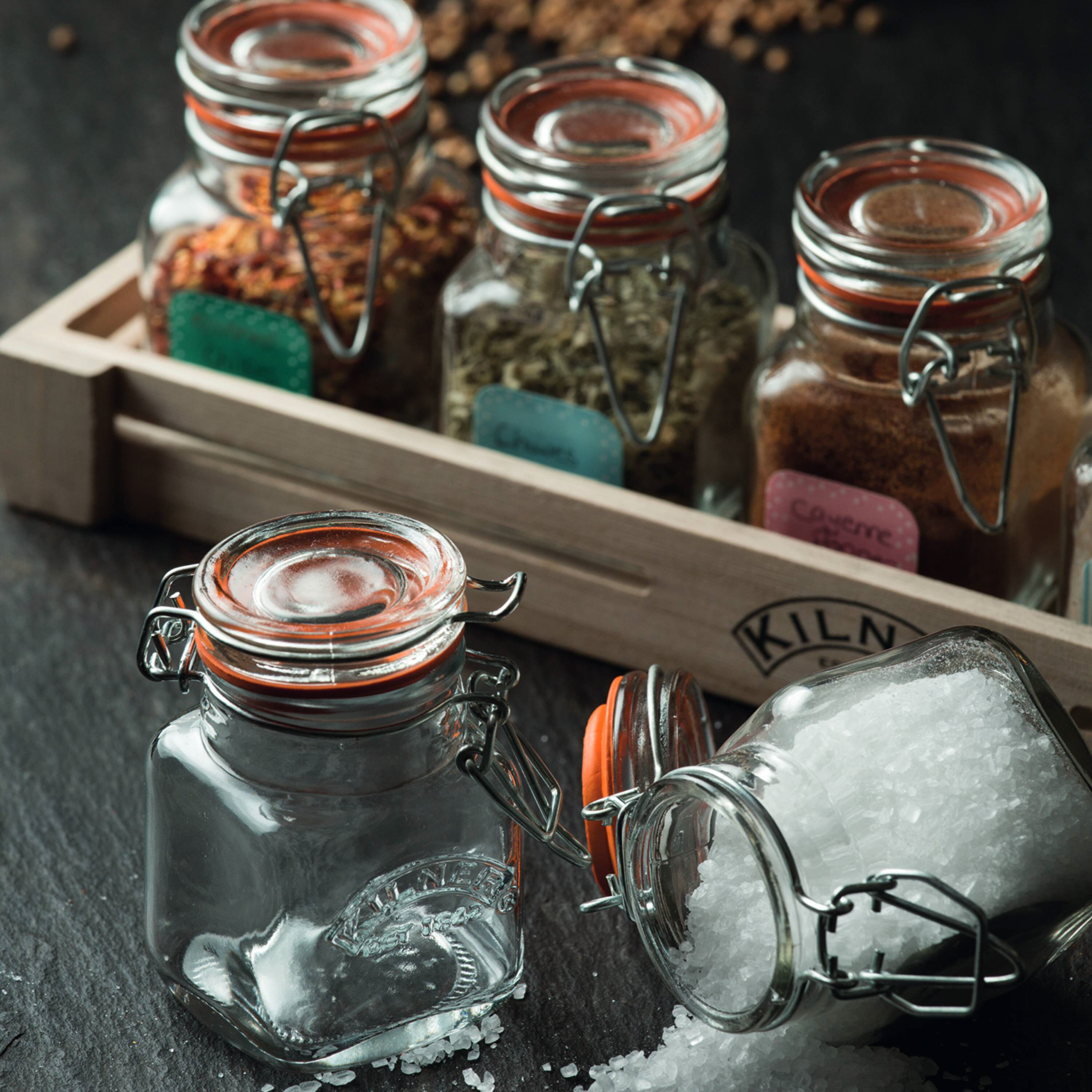 World market spice jars discount