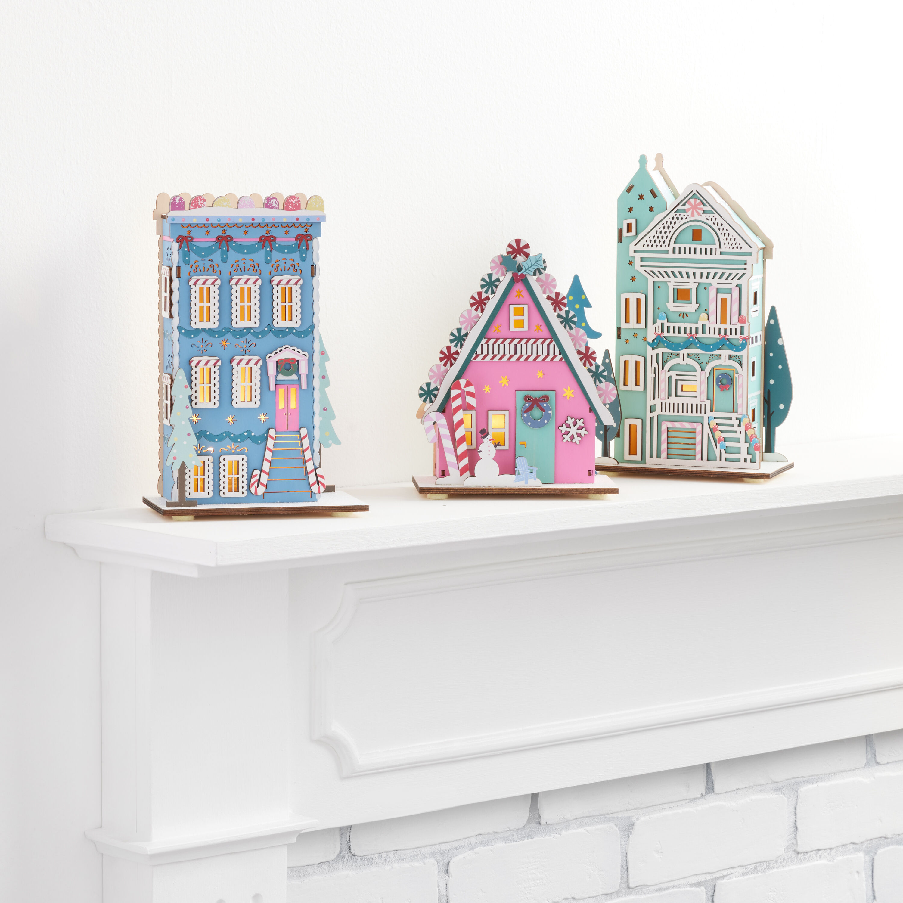 World market dollhouse best sale
